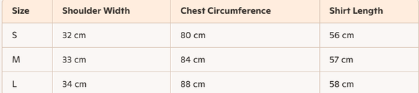 Prada 25 Striped T-shirt Multicolor Cotton 220087