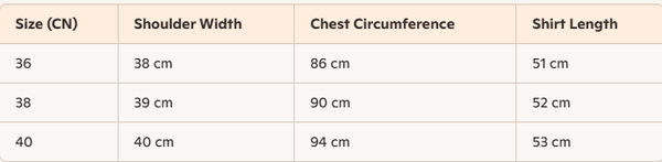 Prada Black nylon Short and White Shirt Set