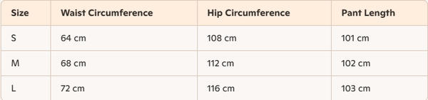 Pantaloni cargo Prada 25 in poliestere