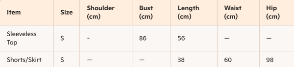 Prada 2025 Floral Set White mix Red Cotton 223007