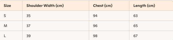 Zimmermann 25 Lace Short-sleeved T-shirt White Cotton 240