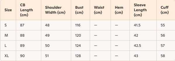 Zimmermann Dress 241