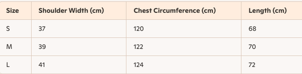 Zimmermann t-shirt 249