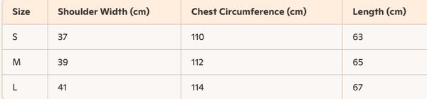 Zimmermann 25 Khaki Shirt 261