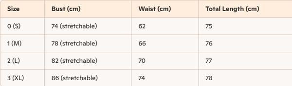 Zimmermann 25 Swimsuit 266