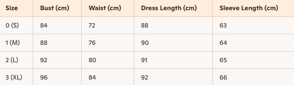 Zimmermann 25 Dress 281