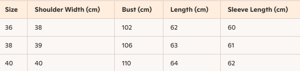 YSL 2025 Polka Dot Shirt Black mix White Silk