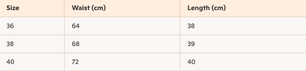 YSL 2025 Sequined Skirt Silver Polyester 212667