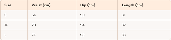 YSL Rhinestone Double Pocket Suit Shorts Light Beige Wool Polyester Rayon