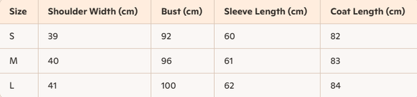 YSL 25 Abito Blu Navy mix Oro Acetato Poliestere