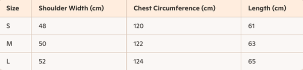 YSL Right-angle Shoulder Silhouette Jacket Brown Lambskin