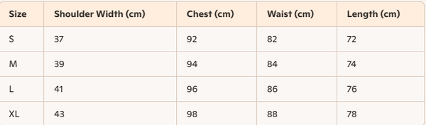 YSL 25 Suit Jacket Metallic gold Triacetate