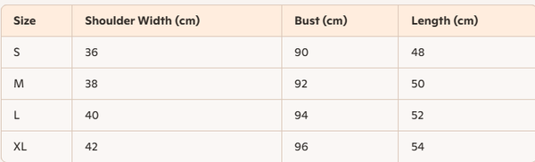 YSL 25 Short Jacket Black Acetic Acid Cracked Fabric