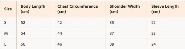 Moncler 25 Down Jacket Polyester 303499