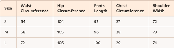 YSL 25 Vest Pant Set Pastel Blue Acetate