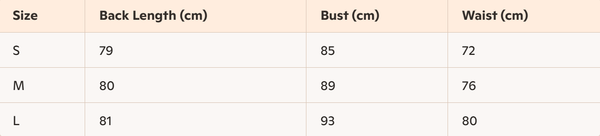 LV 25 Elegant Hepburn Style Suspender Dress Black White Polyester Wool