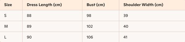 LV 25 Retro Elegant T-Shirt Multicolor Polyester