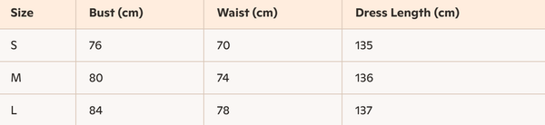 LV Double-Head Zipper Design Slits Dress Black Cotton