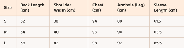 LV 25 Unique Logo Set Jacket Multicolor Cotton