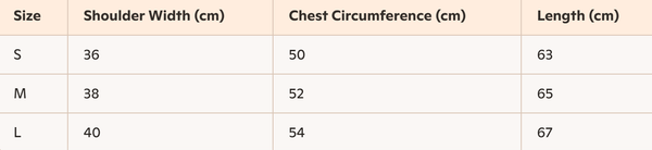 LV 25 Button Rope Jacquard Knitted T-Shirt Blue Wool Polyester