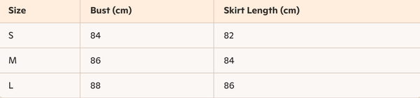 LV Classic Monogram patchwork Contrast Design Dress Black White Polyester