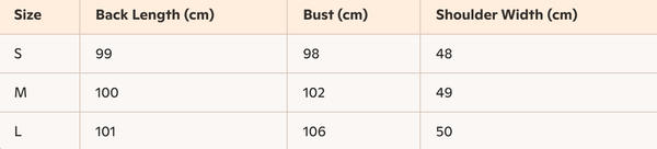 LV 25 Versatile Vest Jacket Black Beige Polyester