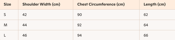 LV 25 Flower Pocket Short-Sleeved Shirt White Cotton