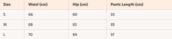 LV 25 Classic Logo Denim Shorts Black Cotton