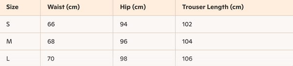 LV 25 Classic Logo Denim Trousers Black Cotton