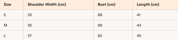 LV 25 Print Contrast Color Threaded Edge Collar T-shirt White Blue Cotton