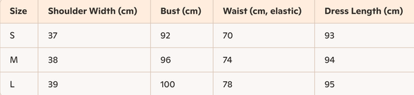 LV 25 Metal Petal Decoration Round Neck Dress Black White Polyester Acetate