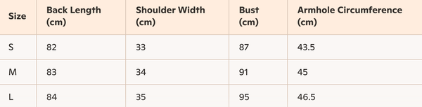 LV 25 Classic Logo Denim Vest Dress Black Cotton