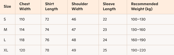 LV Large Embroidered Logo Navy Blue Cotton