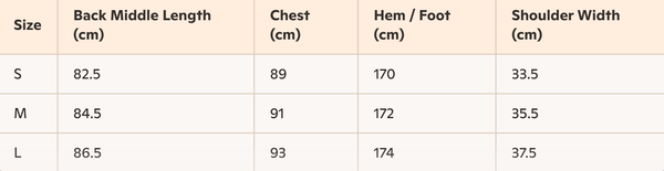 LV 25 Elegant Vest Dress Brown Polyester