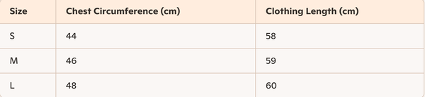 LV 25 Striped Letter Jacquard One-Shoulder Knitted White Black Cotton Polyester