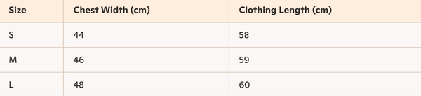 LV Classic Monogram Print Cherry White Red Cotton