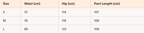 LV Unique Pocket Design Trousers Beige White Cotton