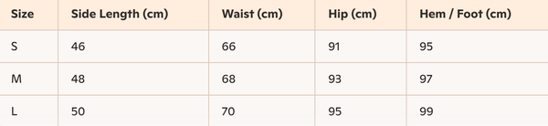 LV 25S Monograw Jacquard Fabric Skirt White Cotton