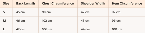 LV 25S Monograw Jacquard Fabric Vest Jacket White Cotton