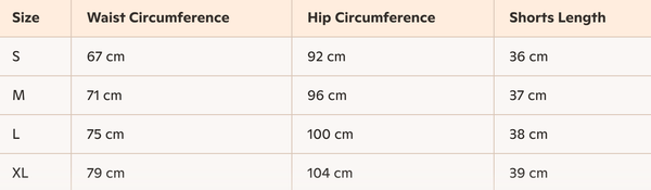 LV High waist and rolled hem design Denim Shorts Blue Cotton