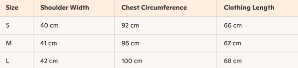 LV 25 Striped Letter Jacquard One-Shoulder Knitted Black White Cotton Polyester