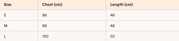 LV 25 Modern Logo Denim Vest Jacket Black White Poliester