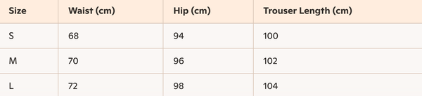 LV 25 Modern Logo Denim Pants Black White Poliester