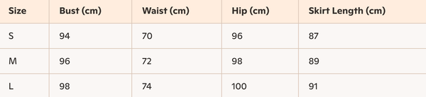 LV 25 Modern Logo Denim Long Vest Dress Black White Poliester