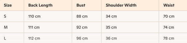 LV 25 Pleated Trendy Dress White Blue Poliester