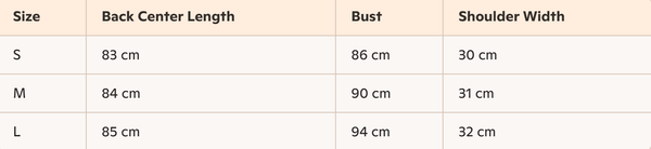 LV 25 Checkered Shirt With Pocket Dynamic Dress White Blue Polyester