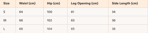 LV 25 Classic Flower Shorts Pink White Poliester