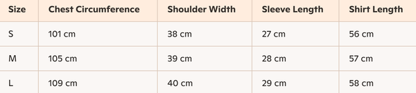 LV 25 Geometric Wave Pattern Round Neck Knitted T- Shirt Black Wool