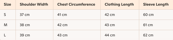 LV 25 Geometric Wave Pattern Round Neck Knitted Shirt Black Wool