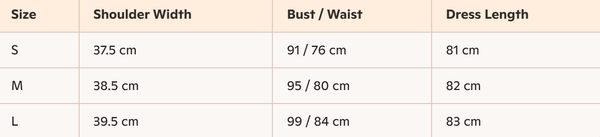 LV 25 Round-Neck Logo Metal Buttoned Dress White Poliester